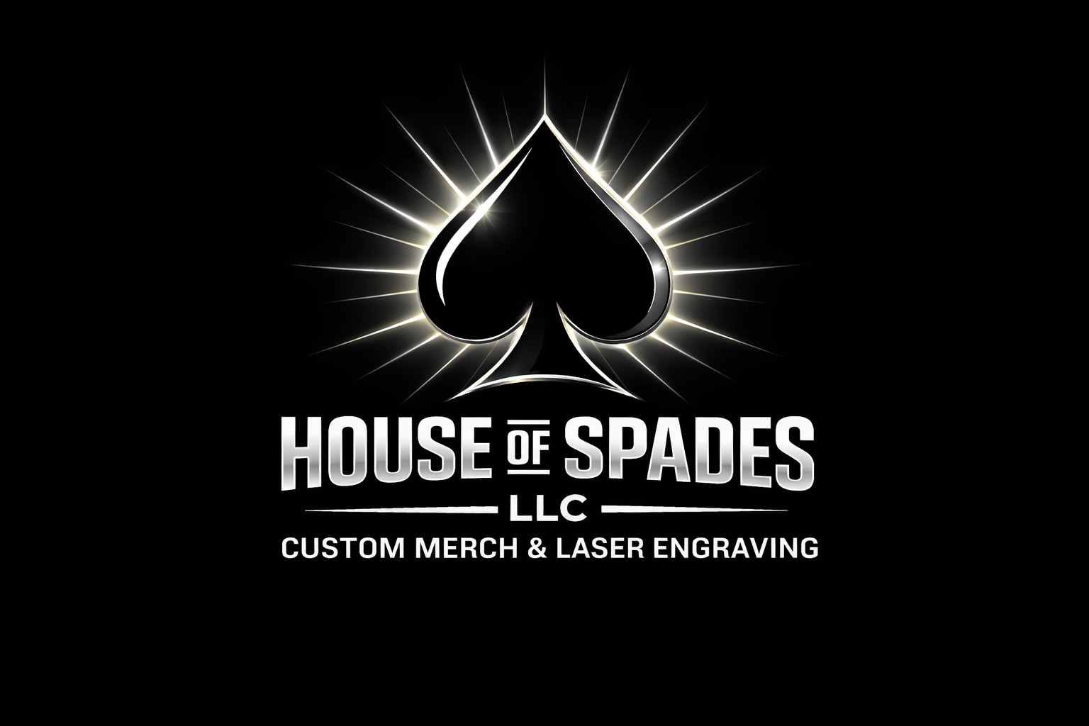 House of Spades LLC